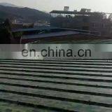 China Promotional Ageing-Resistant Prepainted Galvanized Steel/Aluminium Zinc Roofing Sheet