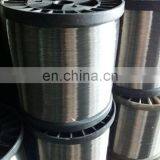 Galvanized Spool Wire Hot Dipped gi Wire thumbnail-6