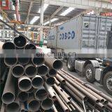 Hd265cr Alloy Seamless Steel Tube thumbnail-2
