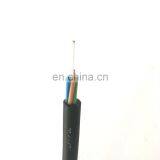 12 24 48 72 96 Core GYFTY Loose Tube FRP All Dielectric Aerial Duct Fiber Optical Outdoor Cable thumbnail-5