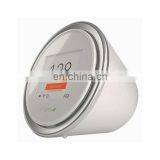 лазерный датчик PM2.5 Laser Egg с Wi-Fi, дистанционный монитор концентрации пылевых частиц с функцией проверки и приложением для смартфона