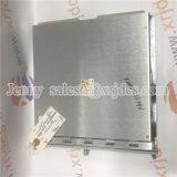 One Year Warranty New AUTOMATION MODULE PLC DCS TRICONEX-3511 PLC Module