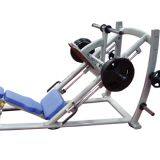 CM-201 Angled Linear Leg Press Leg Exercise Machines