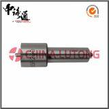 vw Diesel Injector Nozzles DSLA140P1723 12v Injector Nozzles thumbnail-1