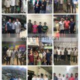 Aluminum Window and Door Punching Machine Aluminum Windows Manufacturing Tools thumbnail-6