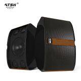 ATSH P-9 Professional Audio Equipment Full Set of thumbnail-5