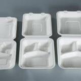 1000ml 8 thumbnail-3