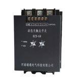 High Quality 30kvar Contactless Switching Switch thumbnail-1