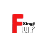 XINGJI FUR LTD