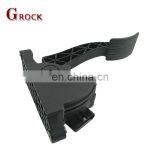 Electric Accelerator Pedal 1108010-42AE for FAW J6 thumbnail-4