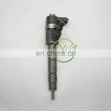 Common Rail Disesl Injector 0445110291 0445110355 0445110386 thumbnail-2