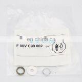 Diesel Fuel Engine Pump Repair Kits 190440-0390 Gasket Kits GB thumbnail-6