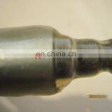 Fuel Injection Plunger 131150-4820 With Good Performance thumbnail-2