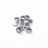 DEFUTE High Quality Common Rail Injector Adjusting Shim B23 Adjusting Washer Size: 1.50-1.95mm (Quantity 50 Pieces/boxes) thumbnail-3