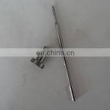 Common Rail Control Valve F00RJ02175 thumbnail-1