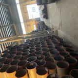 Seamless Cr-Mo Alloy Steel Pipe thumbnail-5