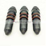 3054218 FUEL INJECTOR FOR CUMMINS NT855 ENGINE thumbnail-6