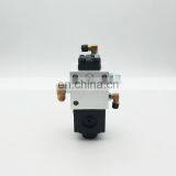 High Quality Original Diesel Fuel Pump Parts for K19 Control Valve 3096081 thumbnail-3
