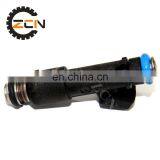 Good Quality Genuine Fuel Injector Nozzle 28344557 thumbnail-3