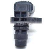 CRANK SHAFT CRANKSHAFT POSITION ANGLE SENSOR J5T34372 FIT FOR SUZUKI SWIFT 2011-2017 thumbnail-1