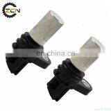 Auto Engine Spare Parts Camshaft Crankshaft Position Sensor 23731-6N21A