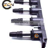 55571790 Ignition Coil For Cruze Sonic AVEO 1.8L L4 T1206A 26163171