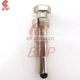 BJAP P Pump Holer, P Type Injection Pump Retainer , No.709 Retainer Holer thumbnail-1
