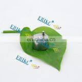 ADAPTOR PLATE Injector Common Rail 6308 617F Injector Spacer 6308z617F ADAPTOR PLATE for DELPHI thumbnail-4