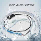 Led Turn Water Light Bar LED Daytime Running Lights LED Daytime Running Lights Supplier thumbnail-4