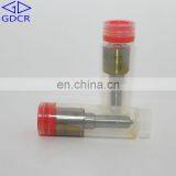 Liwei Fuel Injector Nozzle G3S21 for 295050-0380 thumbnail-4