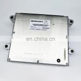 Brand New Engine ECM 4921776 With CE Certificate