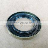 CCEC Wholesale diesel engine parts NTA855 3038997 auto Oil Seal