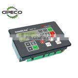 High Performance AMF25 IL-NT Genset Generator Controller Automatic Start Module thumbnail-3