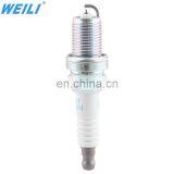 High Quality Spark Plugs FR6EI for Trumpchi GA3 Mitsubishi Lancer EX 2.0L thumbnail-1