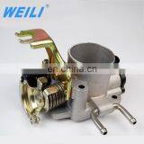 High Quality Throttle Body for HAVEL 4G69 HAVEL SPARE PARTS SMW250441