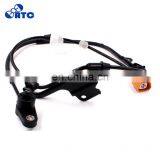 Auto Parts ABS Wheel Speed Sensor For H-ONDA A-CURA 57455-S84-A52 57455-S0K-A52 thumbnail-3