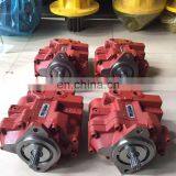Nachi Pump and Parts PVD-1B-32 PVD-2B-36 PVD-2B-34, PVD-2B-40, PVD-2B-42,PVD-2B-50l
