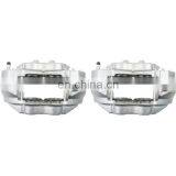 47730-35120 47750-35120 Brake Caliper for Landcruiser Prado 3400 VZJ9* RZJ9# 9604-0812