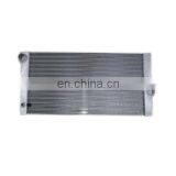 17117075096 Radiator ForBMW F02
