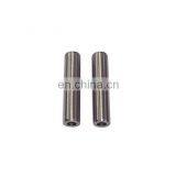 3304 3306 Diesel Engine Valve Guide for Caterpillar 4W3778 4W3779 4W9176