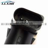 Original Front Parktronic PDC Parking Sensor 217832 263013821 263013822 For Ferrari Maserati Granturismo PDC Sensor thumbnail-5
