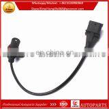 OEM Crankshaft Position Sensor 0281002410 0 281 002 410 4890189 For VW Ford 01M927321B 261210064 004165008 thumbnail-3