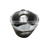Diesel Engine Parts Crank Mechanism K19 Series 3096685 Piston
