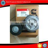 Auto Engines 4920105 Belt Tensioner thumbnail-1