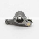 GENUINE ARM ROCKER FOR J05E/J08E EXCAVATOR ENGINE 13801-E0070-00/13801-E0070 thumbnail-4