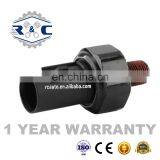 R&C High Quality Automatic Switch Oil Pressure Switch 94750-37000 9475037000 For HYUNDAI Accent Azera Car Pressure Sensor thumbnail-2