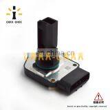 Hot Selling Mass Air Flow Meter 22204-75020