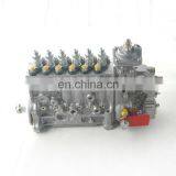 Топливный впрыскной насос 3938384 для дизельного двигателя 6CTA8.3