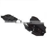 Brand New Front Door-Lock Actuator Motor 51217185689 thumbnail-6