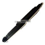 IFOB Wholesale Price Rear Shock Absorber For Toyota Land Cruiser GRJ200 #48530-69395 thumbnail-3